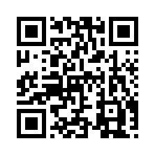 QR Code for 1EQARmZgCghFhFdnktTQayR7piNnjdAw4S