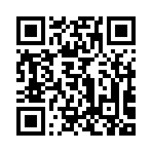 QR Code for 1EQAT4fmrG1cet7jCscwkchAP9fdjoAmCQ