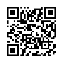 QR Code for 1EQAUPFAbGX9q4bToGERTV4eBgdk2hs5aN