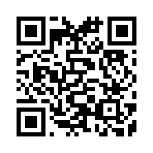 QR Code for 1EQAVptXbFQ65SyYWhjmwjZT13K1RBpfUb