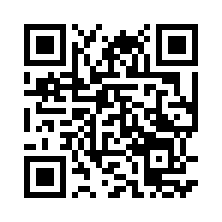 QR Code for 1EQAW5ecujTHRhz1bawWY3MVM8bhebyy47