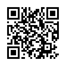 QR Code for 1EQAX4NoE5ZWxTHmGGyKy31fPg3d6sQX4B