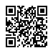 QR Code for 1EQAbMQPDf8mfpTcdsssv2bbdTPVsne51Y