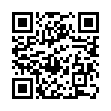 QR Code for 1EQAgkHiESPManVYWMpGTb4C3hAsAM4so8