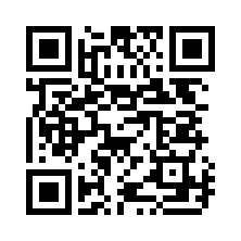 QR Code for 1EQAgnPr6ZVaRY3fdkUgxKifNJqtskRxK7