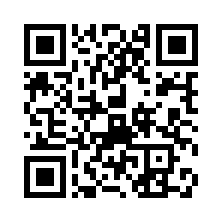 QR Code for 1EQAhAsaAErfXmDGiEMgftwtRLjuD13w5q