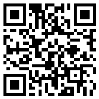 QR Code for 1EQAixTXwnyeAvB1Zv5RiBEXjRJUXJsBM8