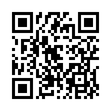 QR Code for 1EQAjVjjbB7jmbvnebbDurgK4eV8ddCdj