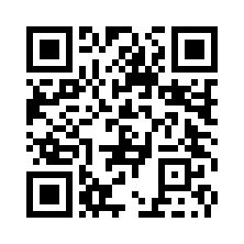 QR Code for 1EQAqSYg2TrLiph6XM3BF1vcd9s2KCMiqf