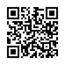 QR Code for 1EQAtw2YyreTMwtsAF54e2svonvXpzUBGz