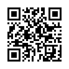 QR Code for 1EQAwCW7PgSyFRAQoXeXkFgaBchTVC6eWL