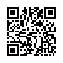 QR Code for 1EQAwDJKmpPARZsFK4XTHWMdrrLL83WvEQ