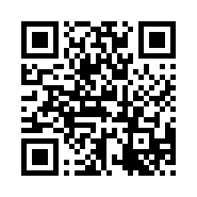 QR Code for 1EQAxVpNQP5QTP9Msd756MQcXMpJhk3qpu