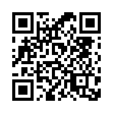 QR Code for 1EQAxjL2J36RQagdPcVF2DK4FvAtvJECoP