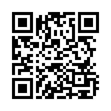 QR Code for 1EQAzVsQ5mJ8pBmsuFHNunoua3FbLsvLLH
