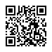 QR Code for 1EQAzfAYPCFgUFLAd4wjdt7Zw4qB1PL9Rq