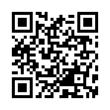 QR Code for 1EQB1wh2mEhNVCPKsf8vExtuEVke571M5a