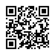 QR Code for 1EQB2gmLJbQKhFCWdLT4R5bsTcTfccDgkR