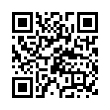 QR Code for 1EQB66RfcgeWTTCdfTqs2x6tNaqgu7bFcC
