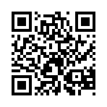 QR Code for 1EQB8cPL9SJ8VzXvpYuUcNX2PyMKrvKLeL