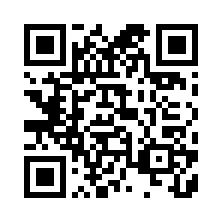 QR Code for 1EQB8rPYKfh66jNLCk1rLBJSrUPyREWcbP