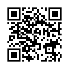 QR Code for 1EQB9oFTpyRXk676fP8yVbBybc48YfE6qb