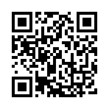 QR Code for 1EQBAHhYhPBbWHMoXVqruVMXeVGtTu5Xq1