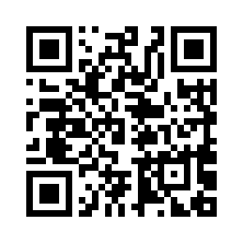 QR Code for 1EQBB8vn4sAD2QeVPamxmJFsugGGf7dBwp