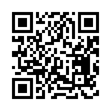 QR Code for 1EQBFJrLGVyqva5hPCXDffRY71XwtyYvDS