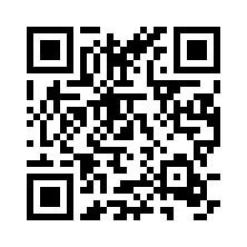 QR Code for 1EQBFRwtBtbGnmSnxNVSpvFDd6ExPTracS