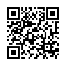 QR Code for 1EQBJpcvdFVSWHW2AkQAcMk9VXMVXZHnB7