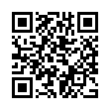 QR Code for 1EQBLYBWUFCiyjpqTYFXeAr7HUbRyn4s5n