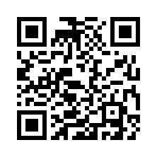 QR Code for 1EQBNsBAVfkmQkQbsbK73KKba86JS8Nqky