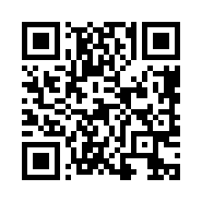 QR Code for 1EQBSALFiDmN7JxhgpRVA6cCDYuVugxRZo