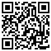QR Code for 1EQBXWrZvJSNCpNCCo6htnXwuQQs7duDLf