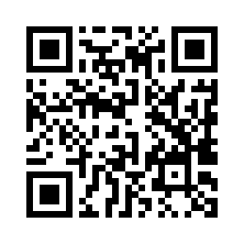 QR Code for 1EQBY3QT3AUHTYSckGuDbPuQzUGswg4ASt