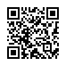 QR Code for 1EQBbM2fk2HbD7BEbEPrmXQkzWACKUMWeB