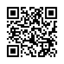 QR Code for 1EQBbbMj4i2rLRhYAeToXpu4n9HXLzDJn6