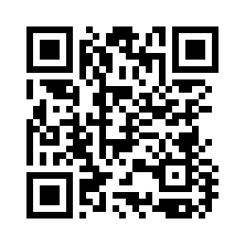 QR Code for 1EQBdVfbdaXBF94j83Hy5epkr31mCoHzDN