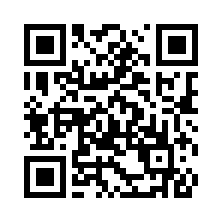 QR Code for 1EQBgrpRScKSxXziGwRUeAVrDTJrRQVYjW