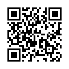 QR Code for 1EQBgu5kHFcCVncd7iPFCtZX6ezkQ3p2Gf