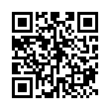 QR Code for 1EQBi15e83FuGHrNFADELFshzmDZG3SrgM