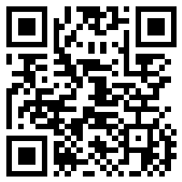 QR Code for 1EQBmFZFcZv7vNoVNRSeWFH5FF396nt55S
