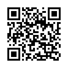 QR Code for 1EQBox5qUEmJfa6PJbLLsE29fL7JfPm1ui