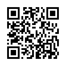 QR Code for 1EQBtKmoVe6S28QpsBqDXEy1mJS7ZGFLVP