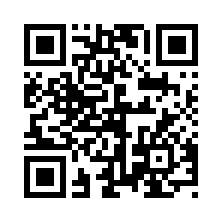 QR Code for 1EQBuzQppUN4pHaLEsxhj3BzFhd79pLddv