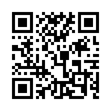 QR Code for 1EQBwTPNonFX6qceE1cx2WpidSf5yNe3Vy