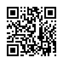 QR Code for 1EQBxMWf64uWheXMMnfeWj7nffruUurCZN