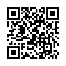 QR Code for 1EQBxc8kpcnzHaUPQkWWRtwEdByCZzELxs