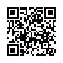 QR Code for 1EQC1jSrUafUWrS7fWiT2uiucJM3xK5gWi